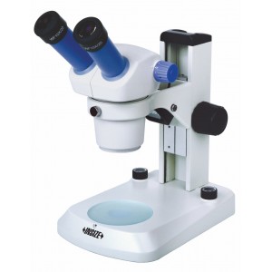 میکروسکوپ صنعتی ISM-ZS30 اینسایز
