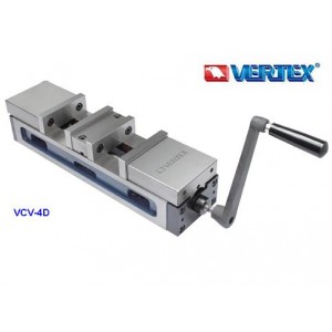 گیره هیدرولیک ورتکس Vertex VCV-4D